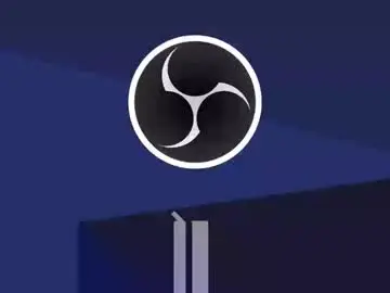 Chaturbate Best live sex cam show of oliver_wonderful