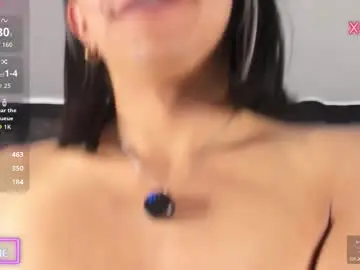 Chaturbate Best live sex cam show of oliver_wonderful