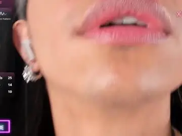 Chaturbate Live Sex of oliver_wonderful