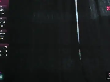 Chaturbate Live Sex Cam of oliver_wonderful