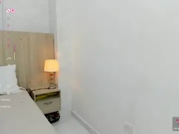 Chaturbate Best Webcam of olivia_carballo