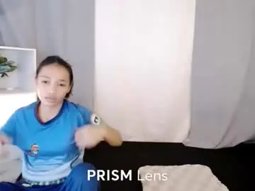 Chaturbate Best Webcam of pinay_ak