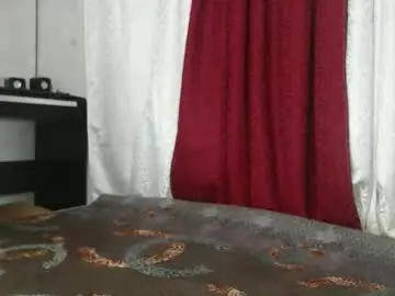 Chaturbate Best Webcam of pinay_ak