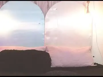 Chaturbate Sex Cam of rich_de_la_rosa