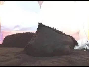 Chaturbate Sex Chat of rich_de_la_rosa