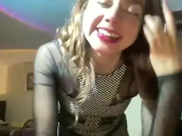 Chaturbate Live Porn of sexyaliceskay