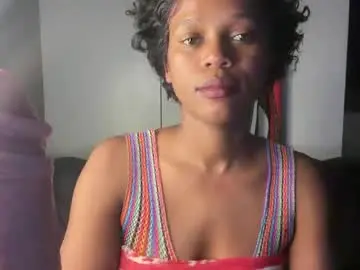 Chaturbate Private Sex Chat of sexyasszeeee