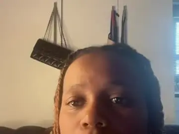 Chaturbate Sex Chat of sexyasszeeee