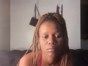 Chaturbate Free Porn Cam of sexyasszeeee