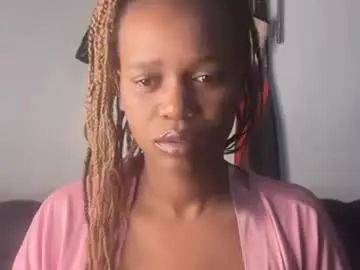 Chaturbate Adult Webcams of sexyasszeeee