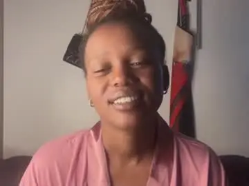 Chaturbate Live Porn of sexyasszeeee