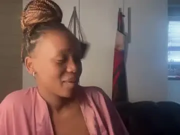 Chaturbate Nude Webcam of sexyasszeeee