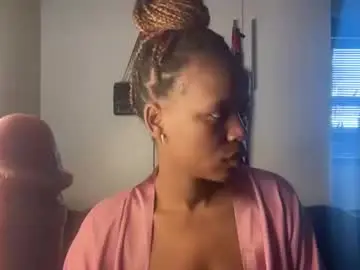 Chaturbate Best Webcam of sexyasszeeee