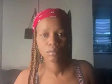 Chaturbate Sex Cam of sexyasszeeee