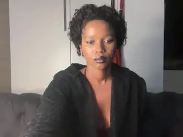 Chaturbate Best Webcam of sexyasszeeee