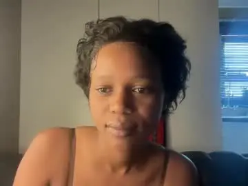 Chaturbate Adult Video Chat of sexyasszeeee