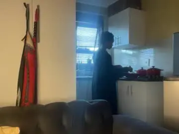 Chaturbate Watch Live Sex Cams of sexyasszeeee