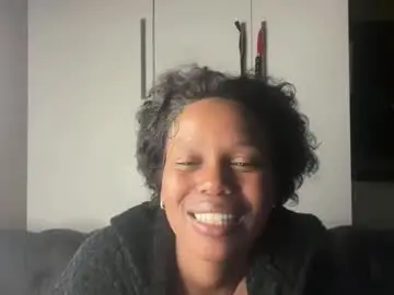 Chaturbate Free Porn Cam of sexyasszeeee