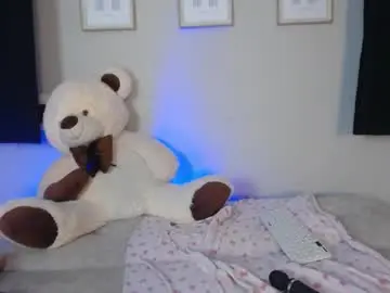 Chaturbate Free Live Porn of sia_wattson