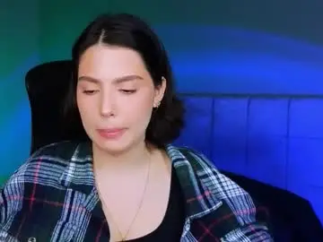 Chaturbate Adult Video Chat of stacygonzales_