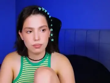 Chaturbate Private Sex Chat of stacygonzales_
