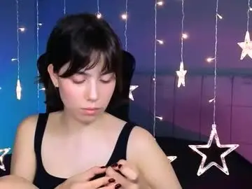 Chaturbate Best Webcam of stacygonzales_