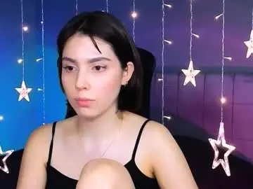 Chaturbate Watch Live Sex Cams of stacygonzales_