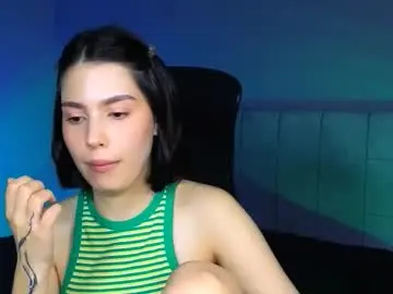 Chaturbate Free Live Porn of stacygonzales_