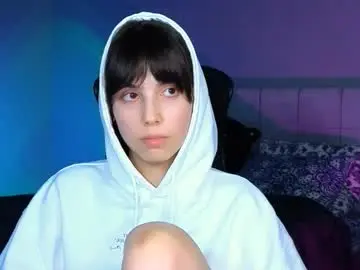 Chaturbate Watch Live Sex Cams of stacygonzales_