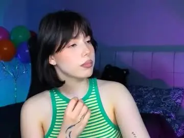 Chaturbate Best live sex cam show of stacygonzales_