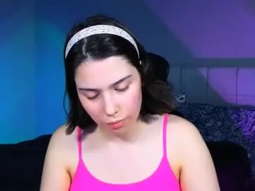 Chaturbate Adult Webcam of stacygonzales_