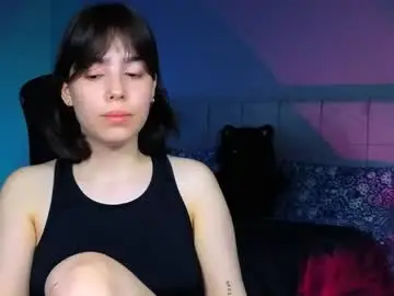 Chaturbate Private Sex Chat of stacygonzales_