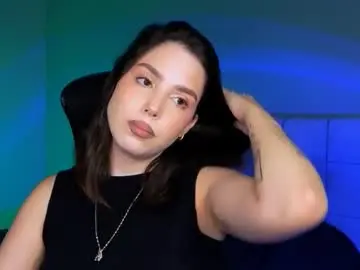 Chaturbate Live Sex Cam of stacygonzales_