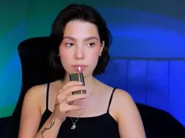 Chaturbate Adult Webcams of stacygonzales_