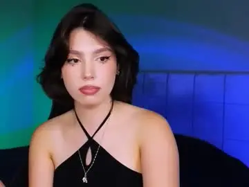 Chaturbate Live Sex Cam of stacygonzales_