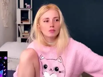 Chaturbate Live Porn of super_peach_stream