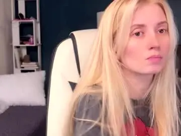 Chaturbate Adult Webcams of super_peach_stream