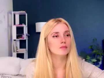 Chaturbate Sex Chat of super_peach_stream