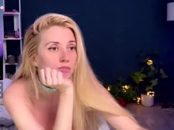 Chaturbate Adult Webcam of super_peach_stream