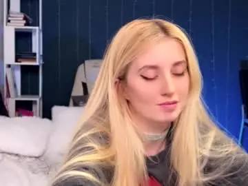 Chaturbate Free Live Porn of super_peach_stream