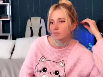 Chaturbate Live Porn of super_peach_stream