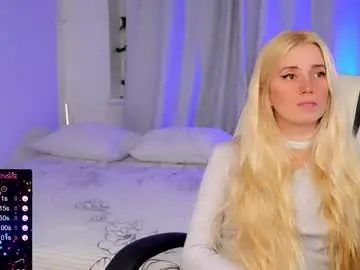 Chaturbate Free Live Porn of super_peach_stream