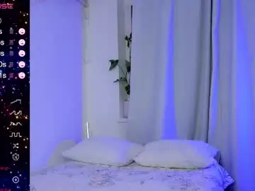 Chaturbate Live Porn of super_peach_stream