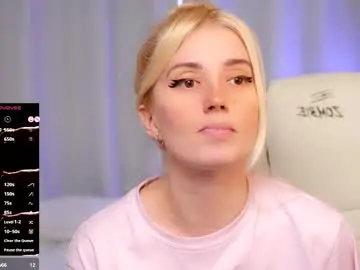 Chaturbate Best Webcam of super_peach_stream