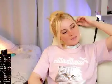 Chaturbate Live Sex of super_peach_stream