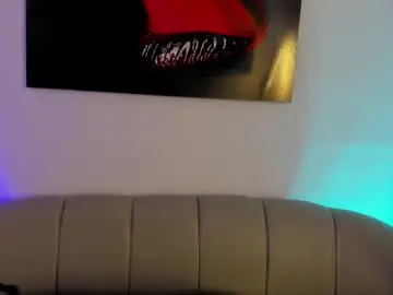 Chaturbate Nude Webcam of taylor__watson