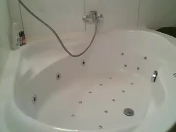 Chaturbate Adult Video Chat of tigaritraian