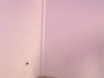 Chaturbate Live Porn of valeamaya