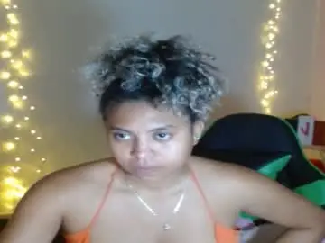 Chaturbate Watch Live Sex Cams of victoria_miler