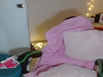 Chaturbate Live Porn of victoria_miler